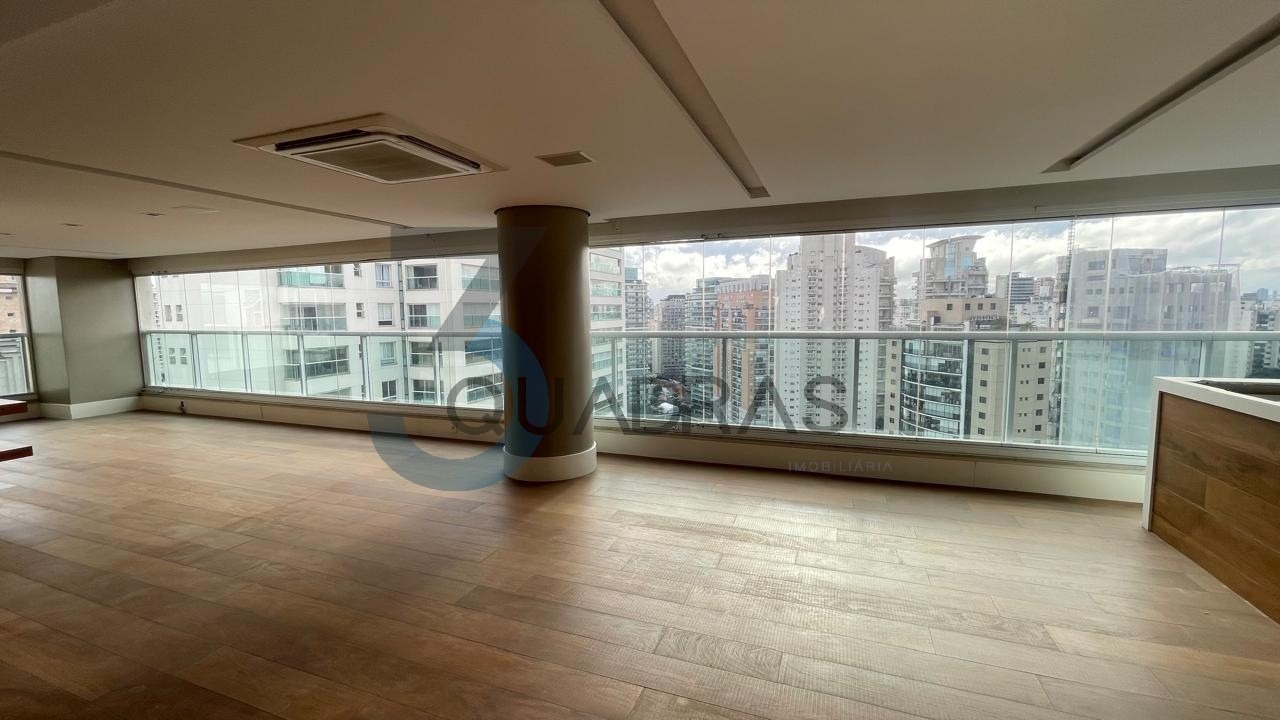 Hemisphere Moema - imagem 2