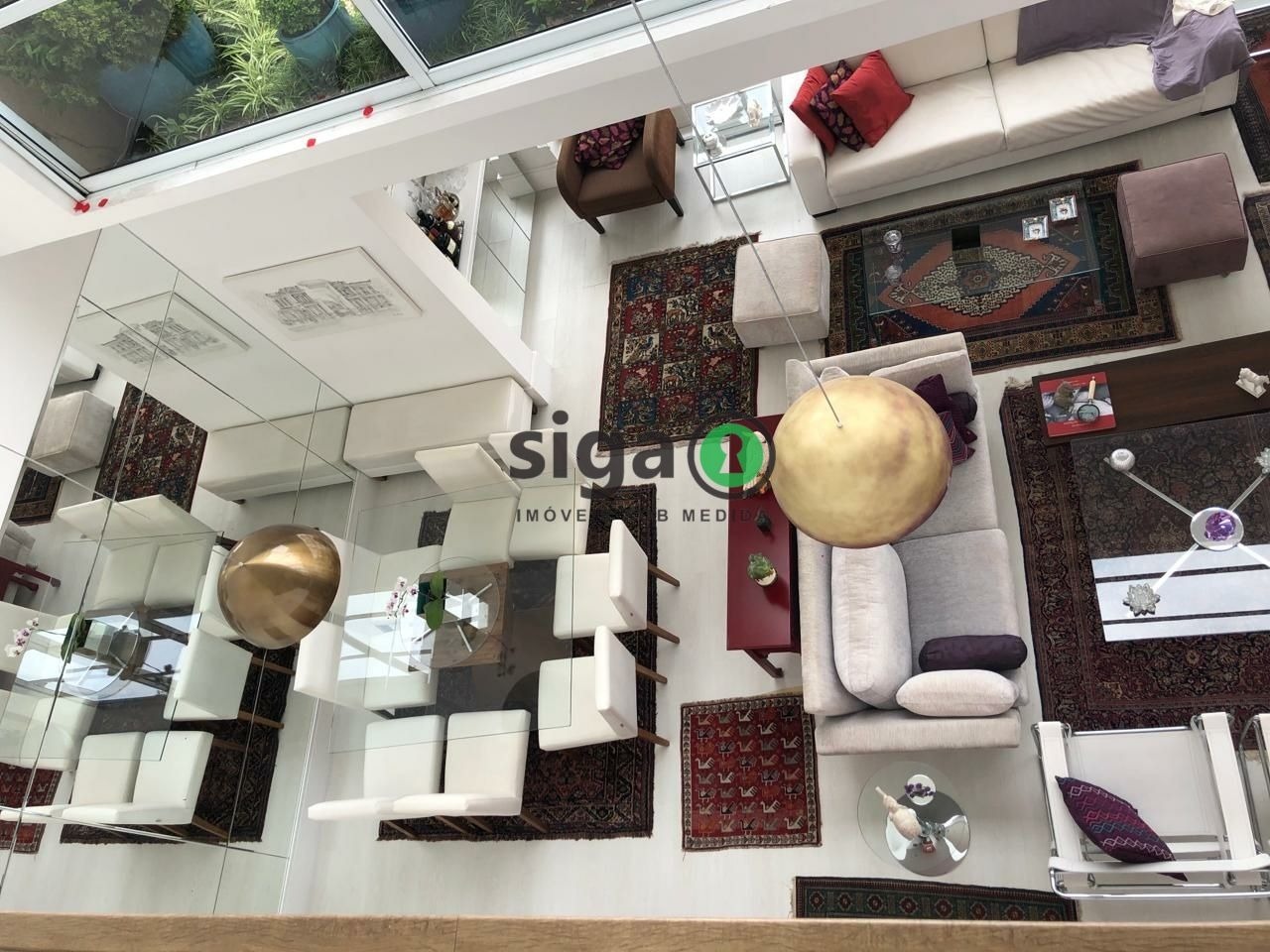 Residencial Terra da Mata - imagem 3