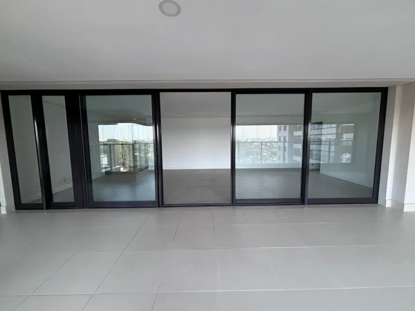 Il Bosco Jardim Guedala - imagem 5