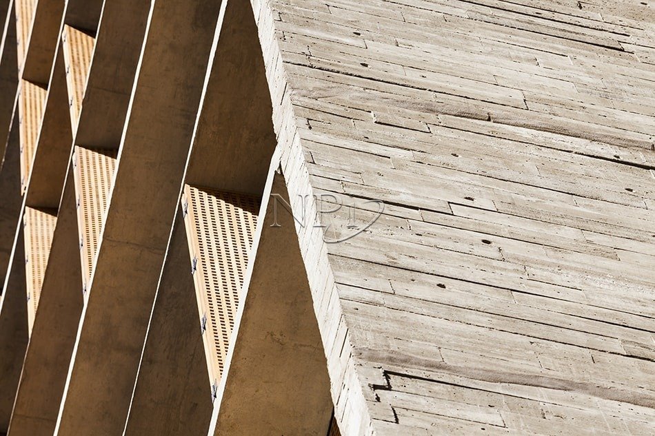 Vertical Itaim Cobertura - imagem 2