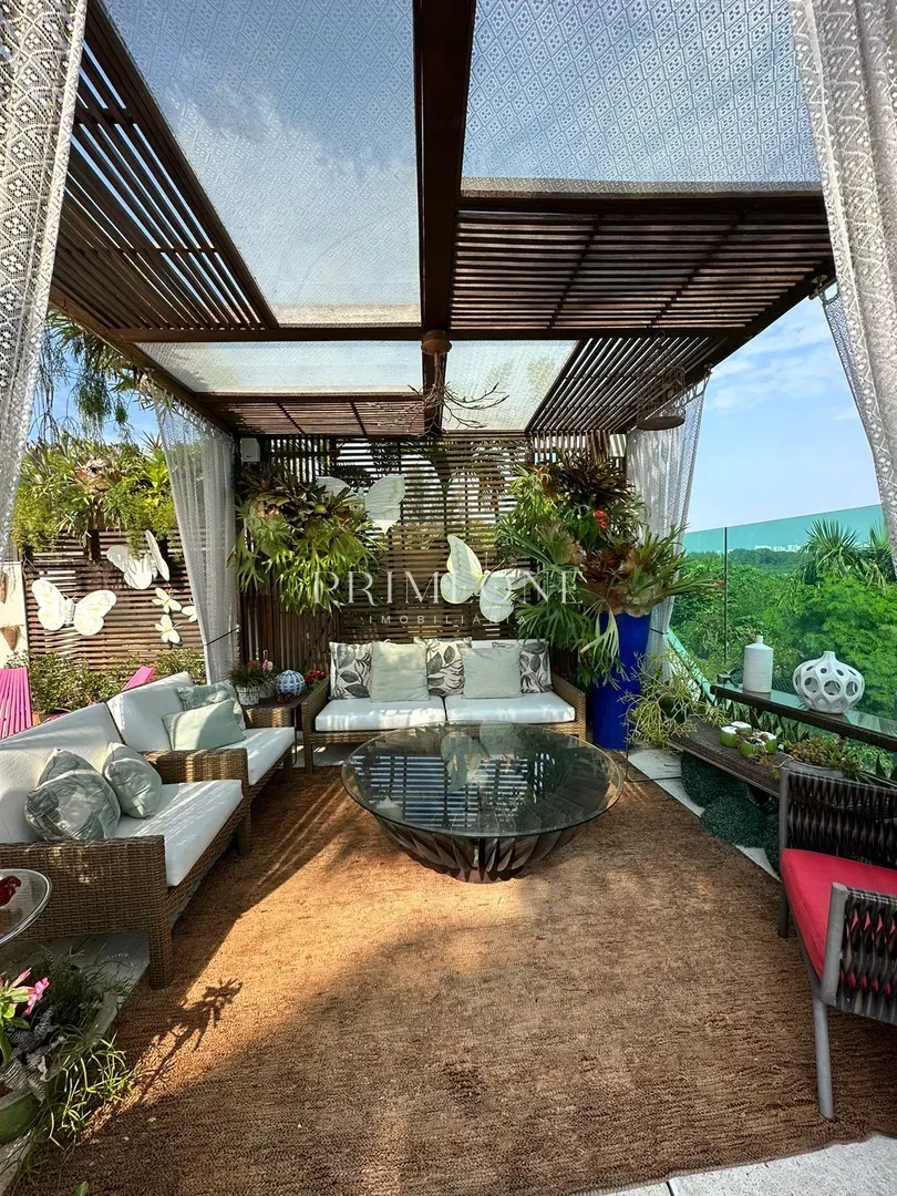 Casa a Venda Del Lago  - imagem 4