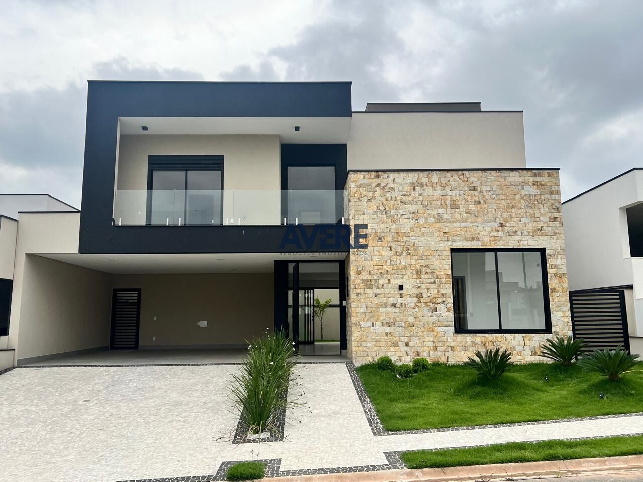 Residencial Mont'alcino Valinhos - imagem 4