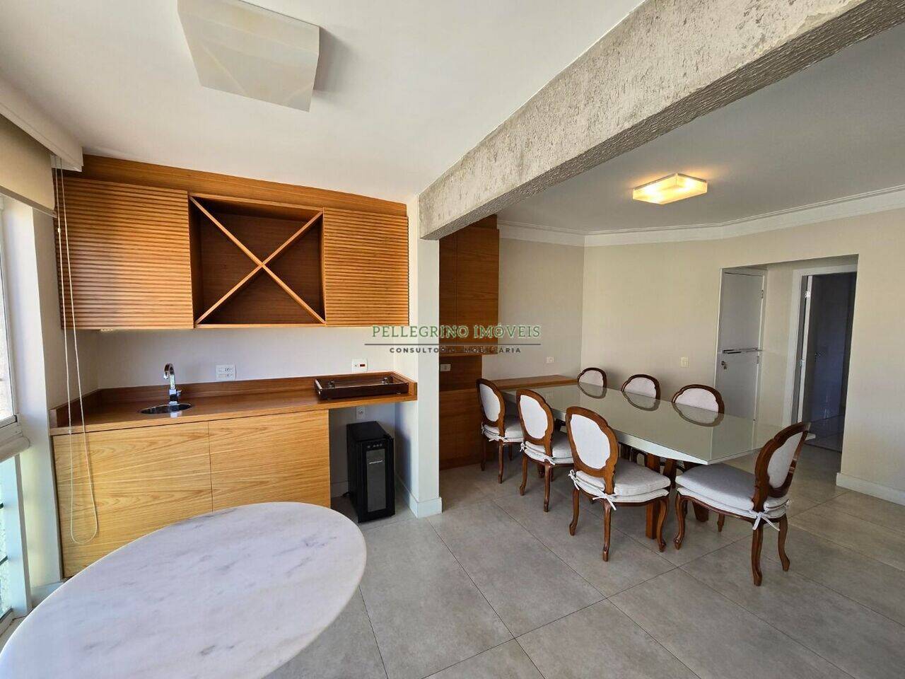 Condomínio Atmosfera Vila Olímpia - imagem 3