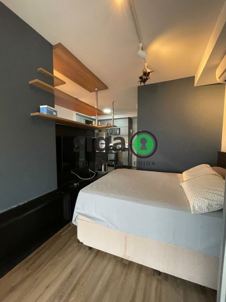 Edition Vila Madalena - imagem 3