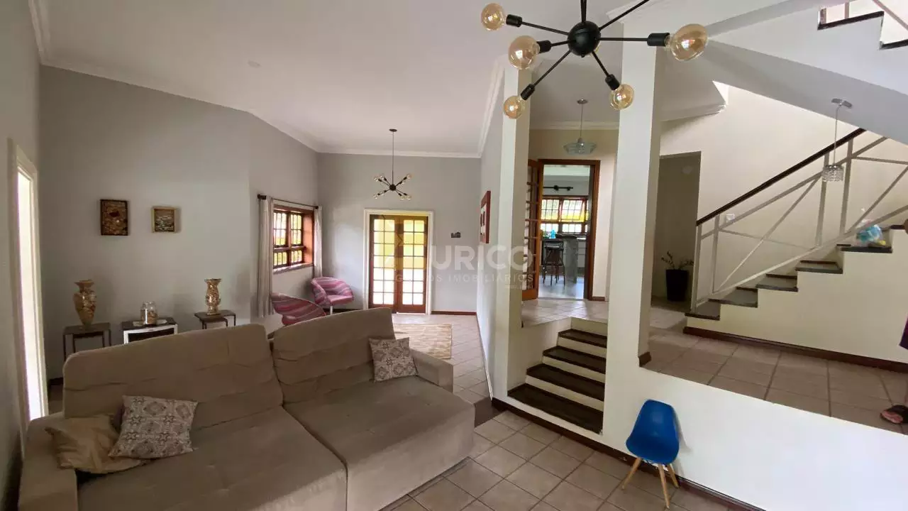 Condomínio Vista Alegre Sede  - imagem 5