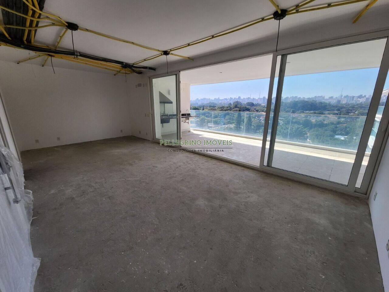 Edifício Oscar Ibirapuera - imagem 4