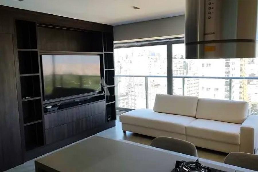 Edificio Gabell Jardins Edificio Gabell Jardins