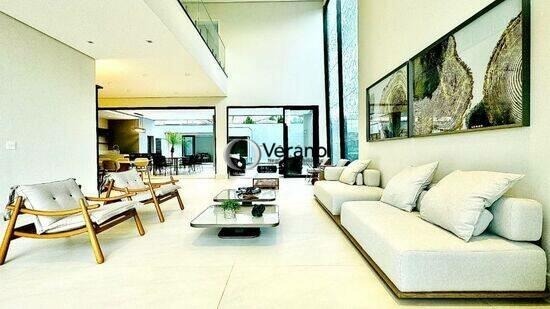 Casa a Venda Jardim Acapulco - imagem 2