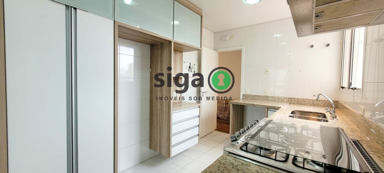 Edifício Uno Brooklin - imagem 5