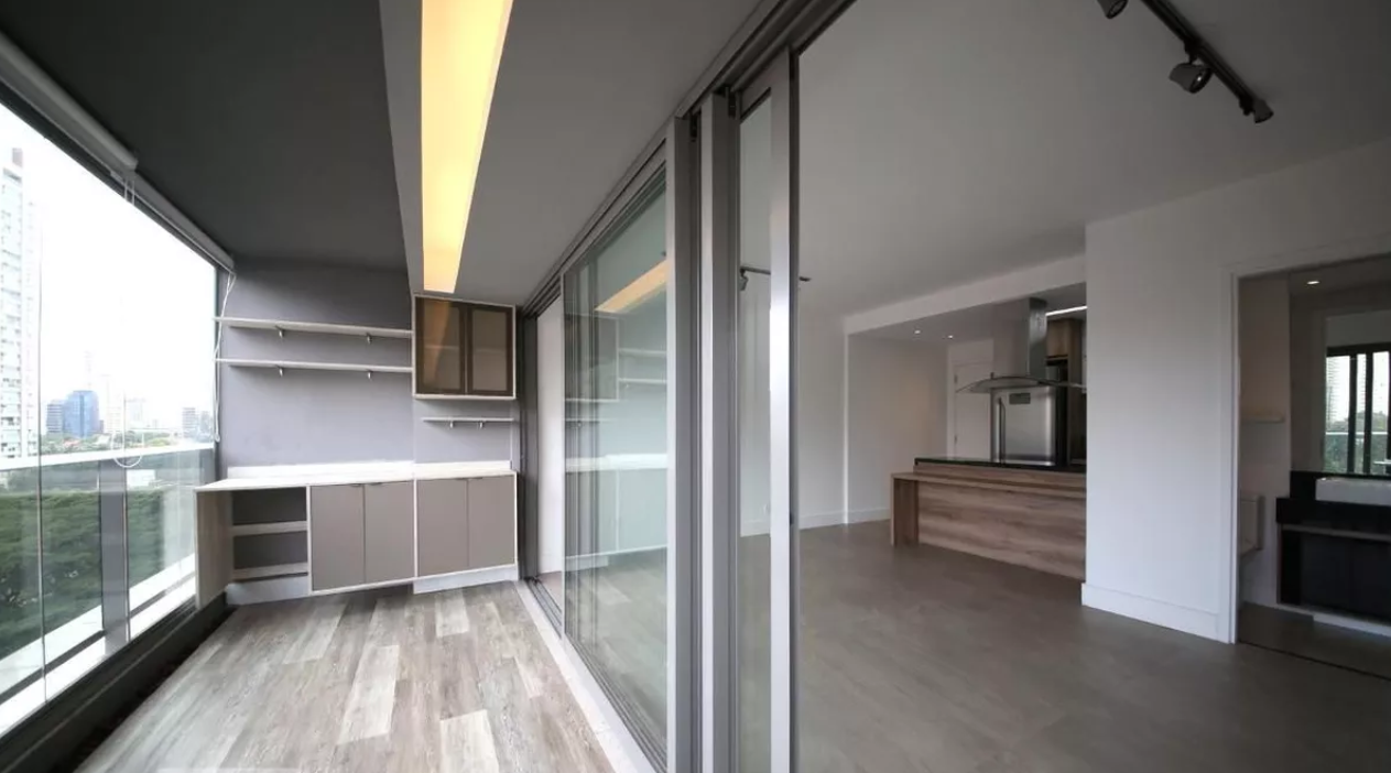 Habitarte Verde Cozinha Habitarte Verde Cozinha