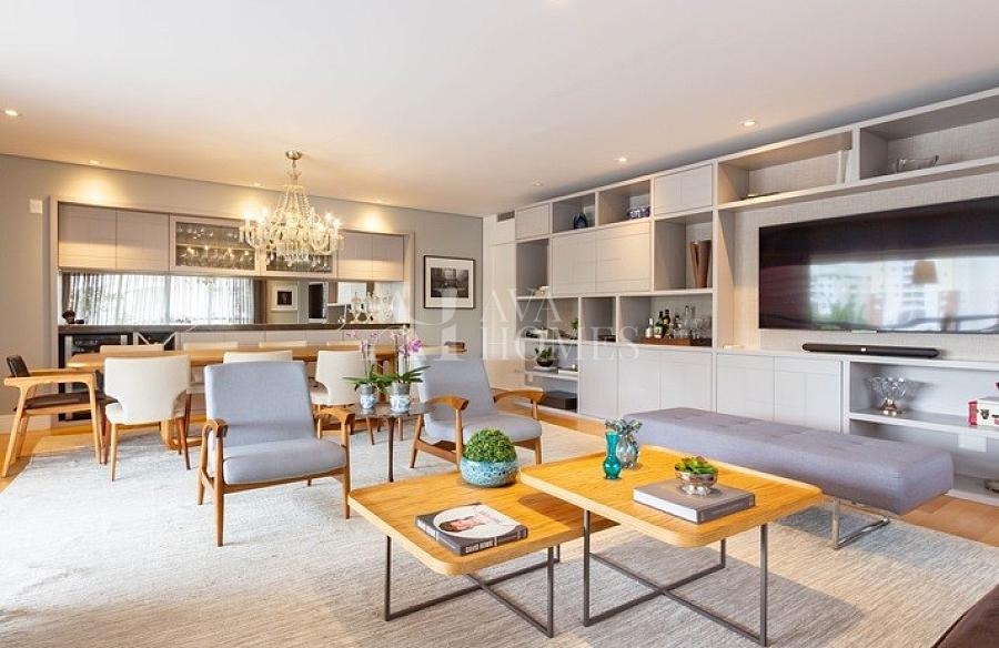 Celebration Itaim - imagem 2