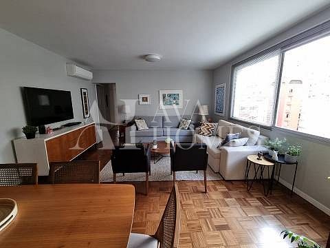 Habitat Habitat - foto principal 1