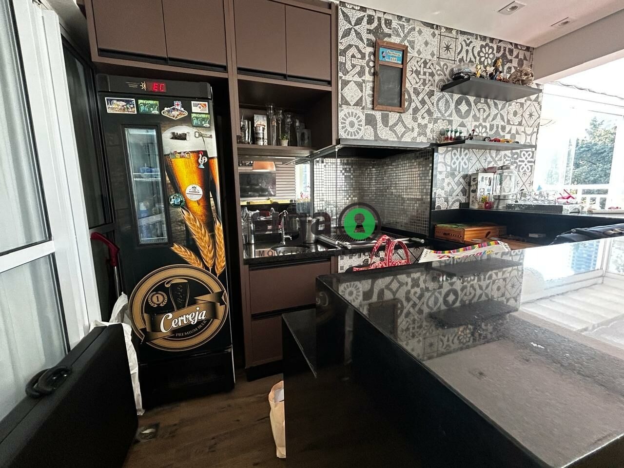 Space Anália Franco - imagem 3