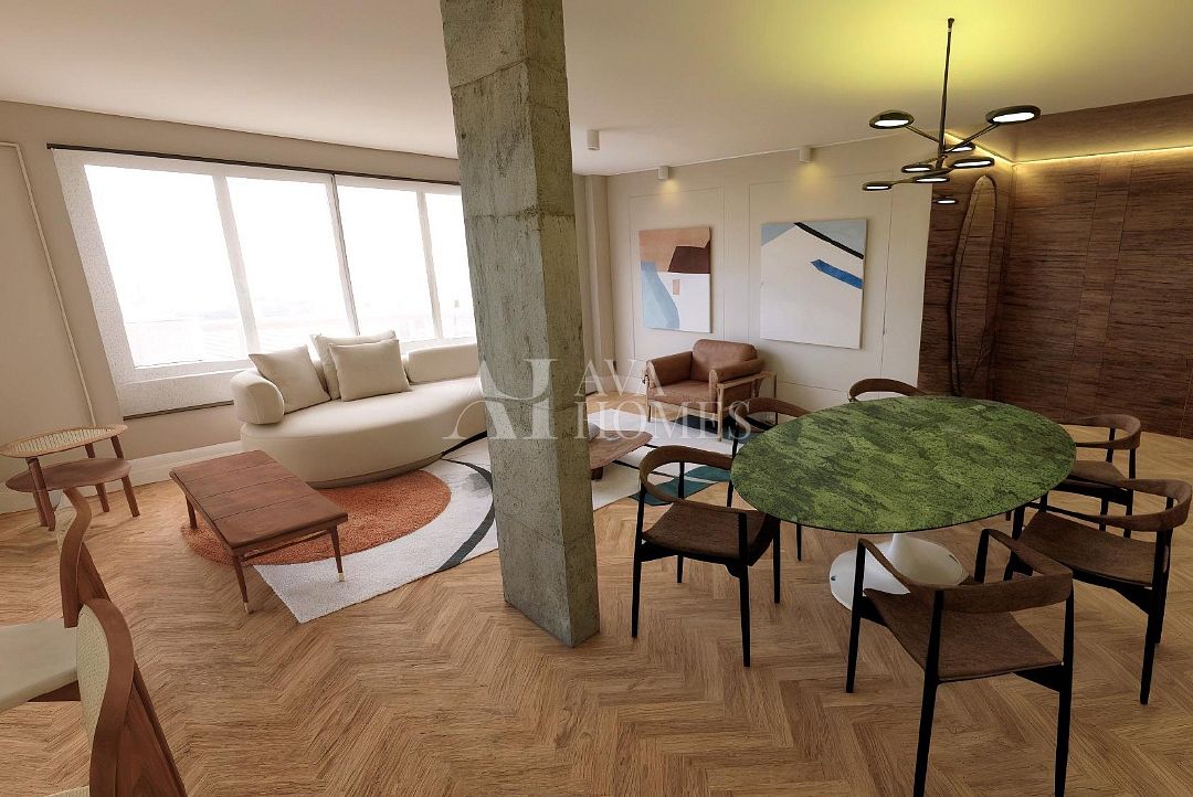 Dona Paulina - imagem 4