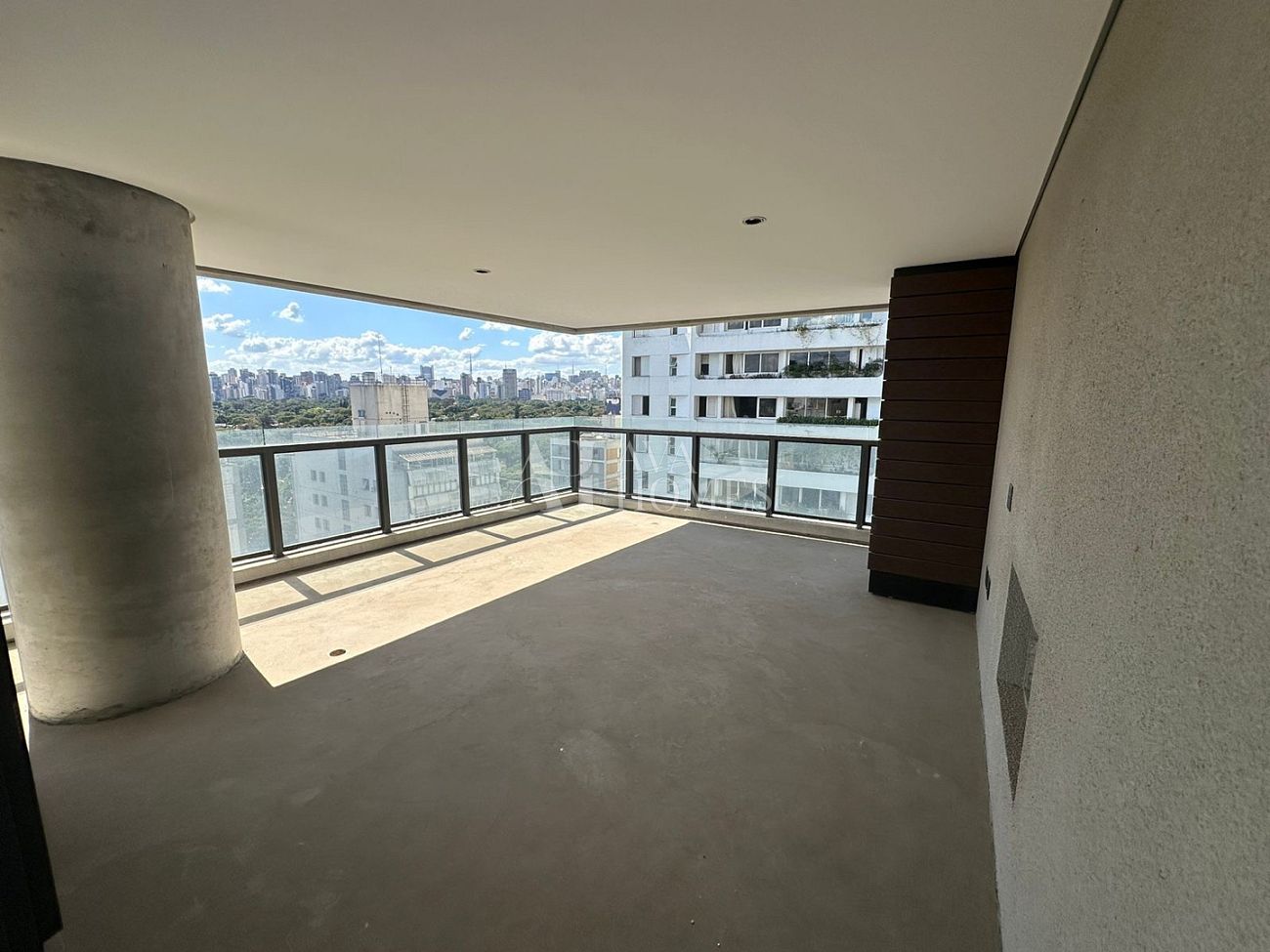 Condominio Fasano - imagem 3