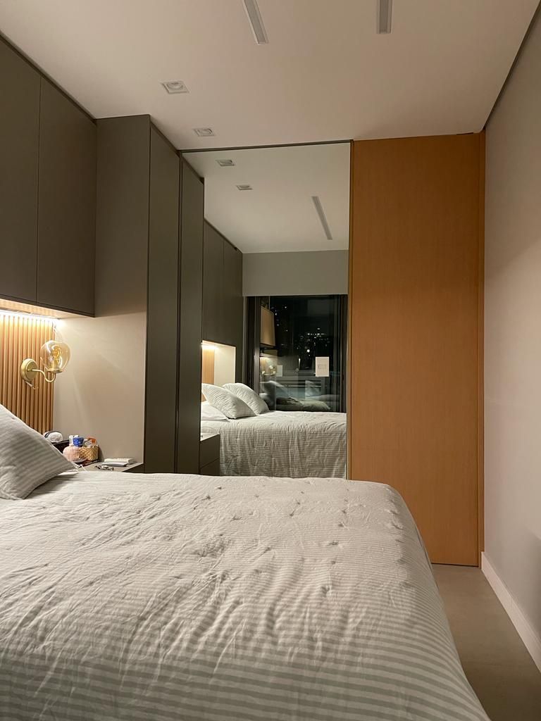 Condomínio Habitarte Verde - imagem 5 Condomínio Habitarte Verde - imagem 5