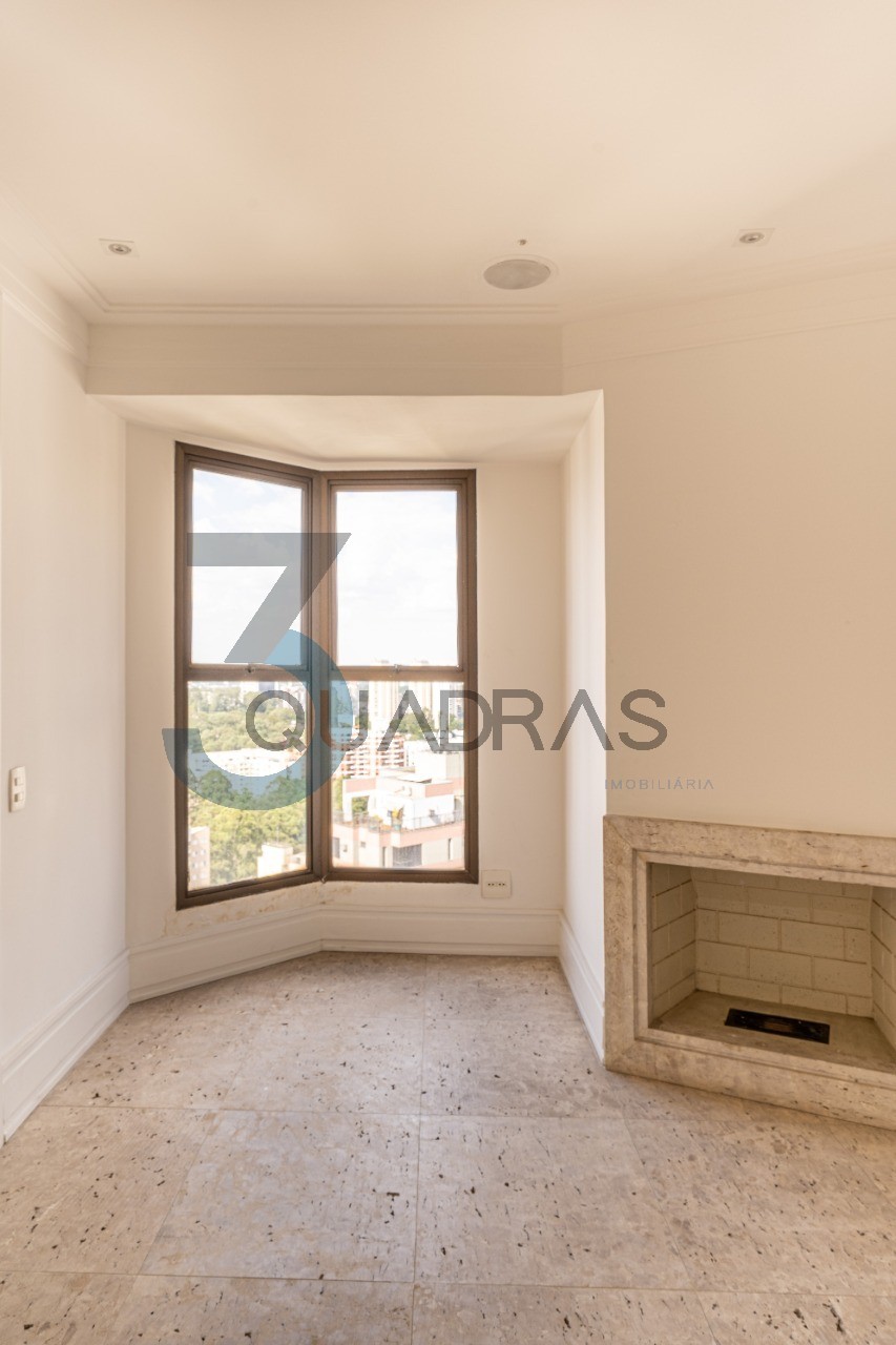 ED MAXIM'S - imagem 4