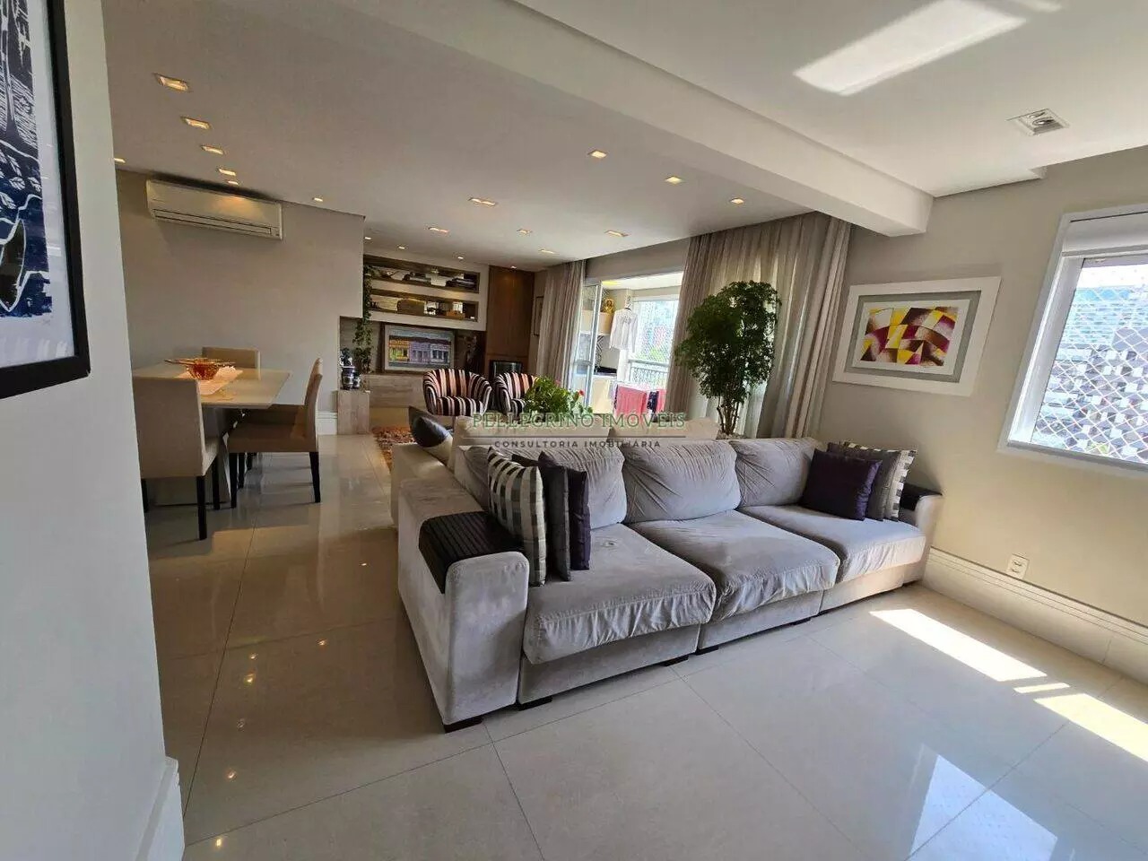 Condominio Paço Ventura  - imagem 4