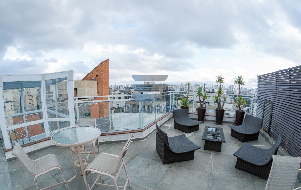 Moema Hyde Park - imagem 2