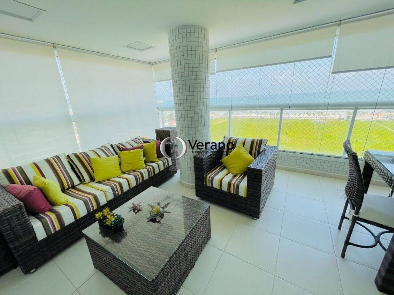 Edificio Ocean Front - imagem 2