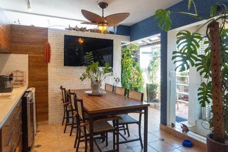 Edifício Guilim House - imagem 4 Edifício Guilim House - imagem 4