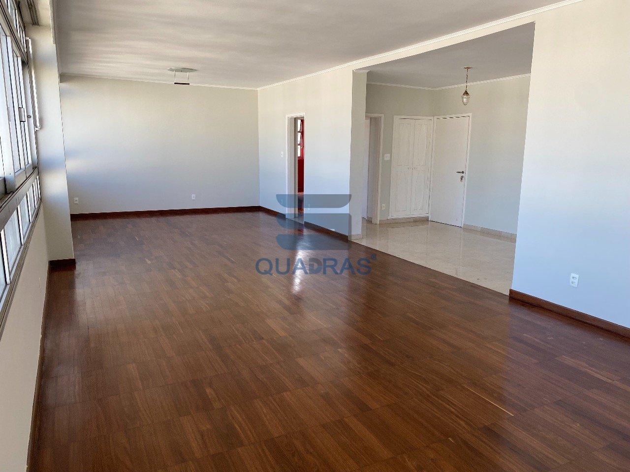 Edifício Ingá - imagem 3