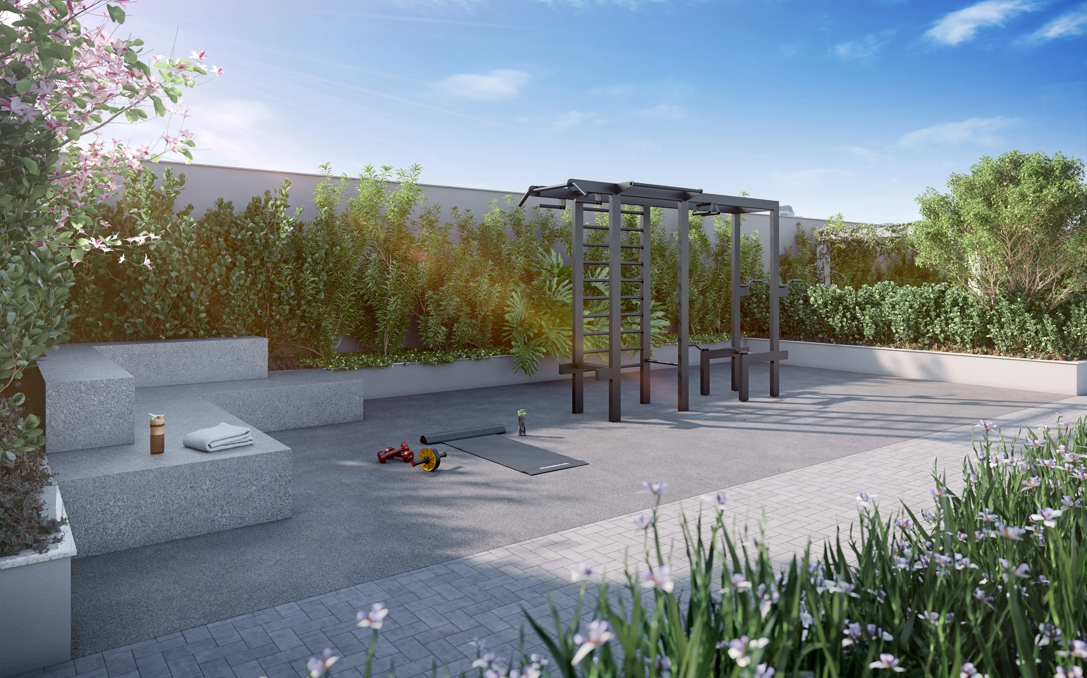 Andromeda By  - imagem 4