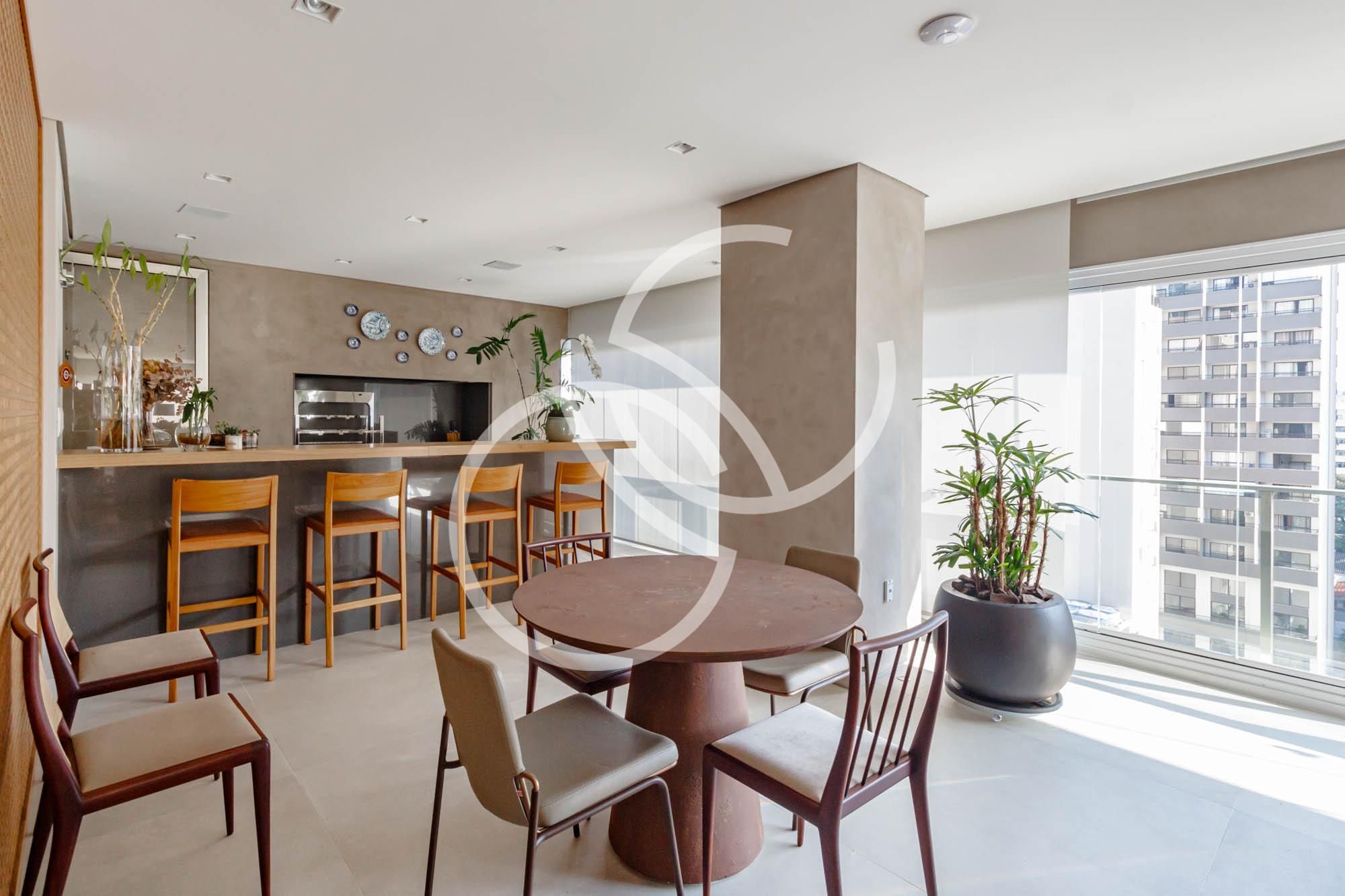 Acervo Pinheiros - imagem 5