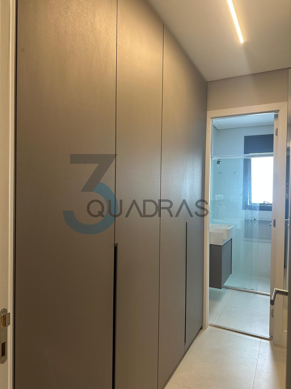 Condomínio Alameda Jardins - imagem 5