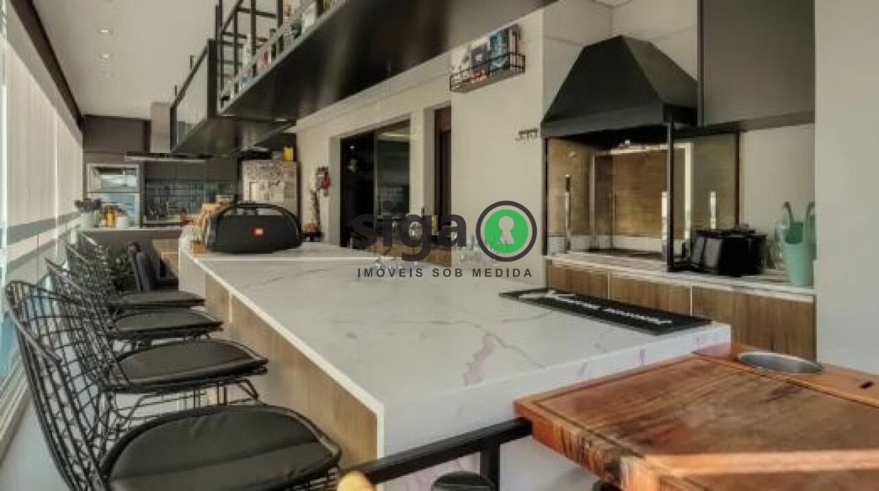 Retrato Pinheiros - imagem 3 Retrato Pinheiros - imagem 3