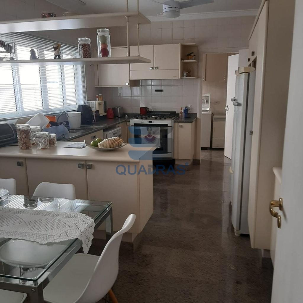 Condominio Alphaville Residencial Zero - imagem 2 Condominio Alphaville Residencial Zero - imagem 2