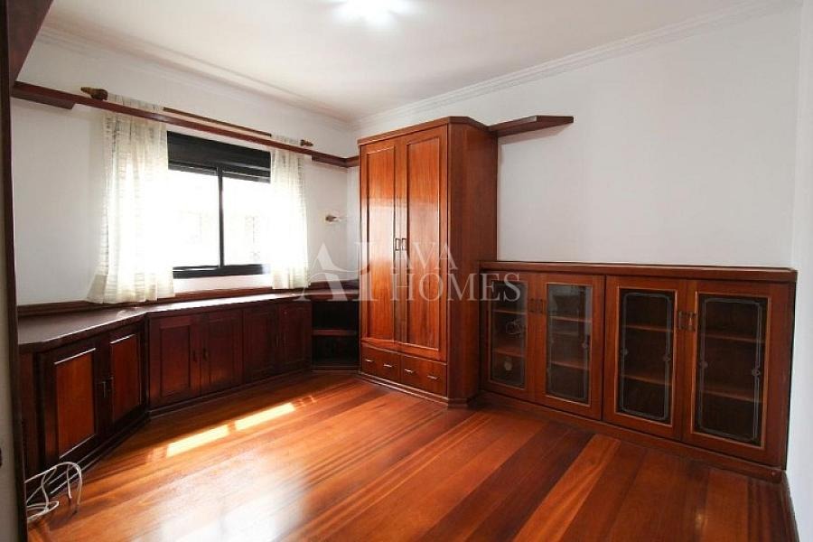 Condomínio Lake Buena Vista - imagem 3