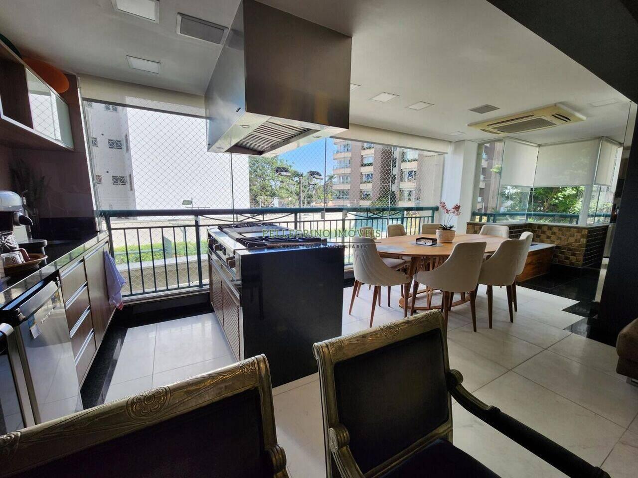 Limoges Jardins Garden - imagem 5 Limoges Jardins Garden - imagem 5