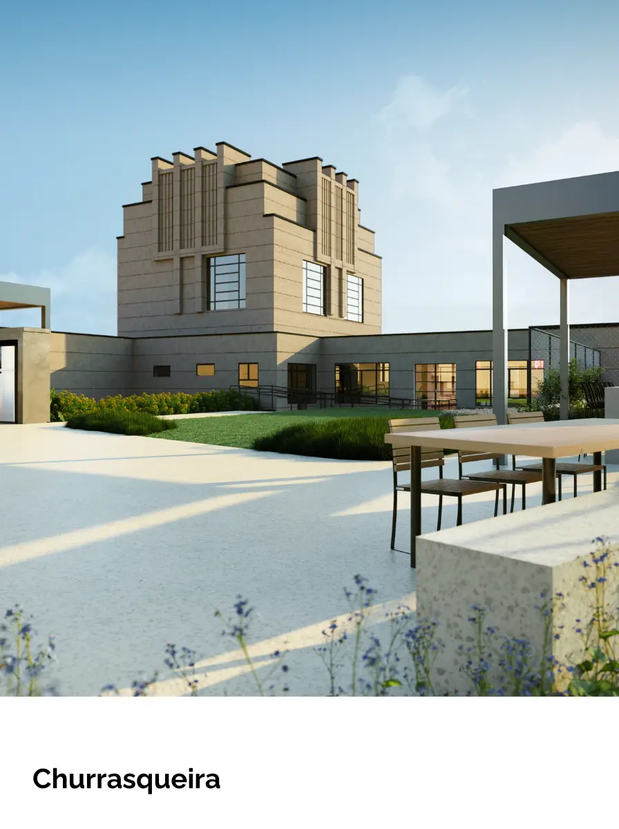 Basilio 177 - imagem 5