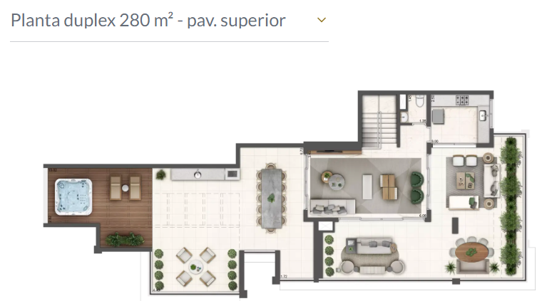 Wonder Ipiranga - imagem 5