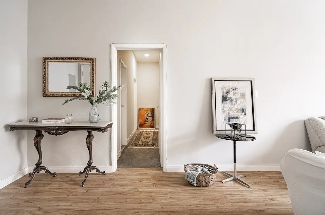 Edifício Dona Zuleica - imagem 3