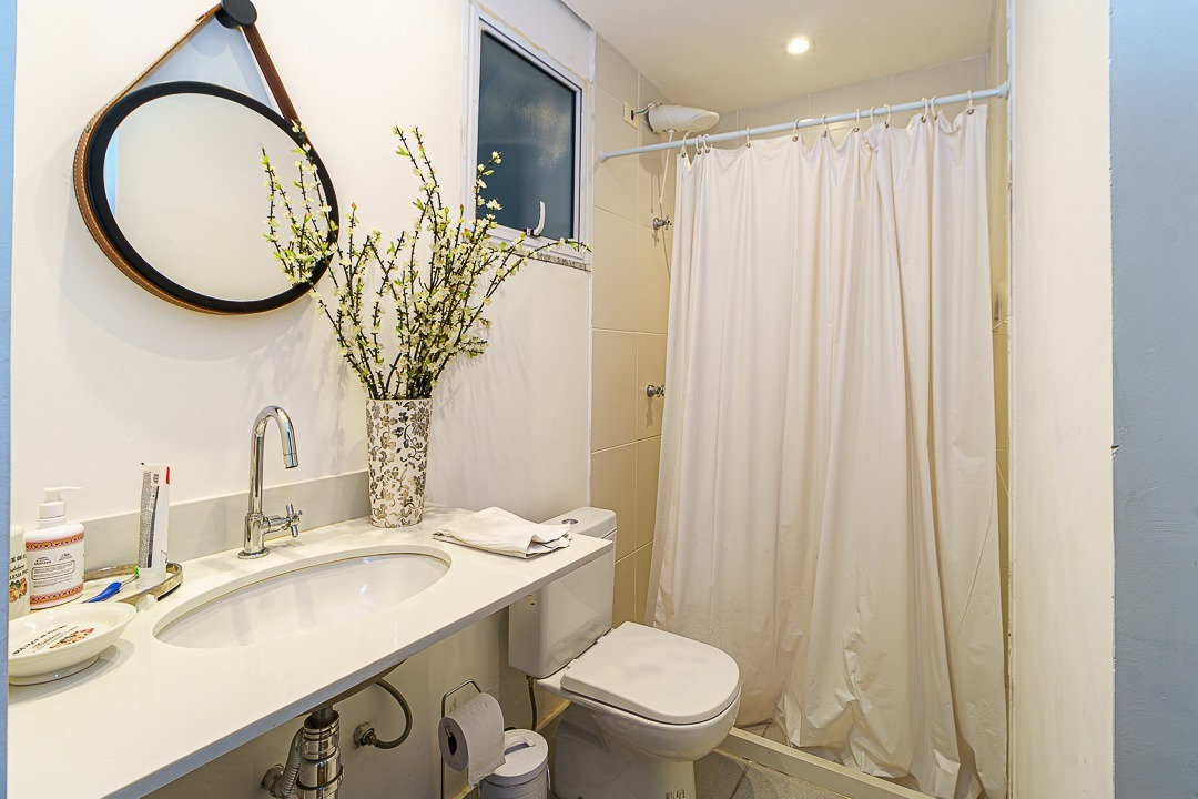 Condomínio Quadra Real - imagem 3