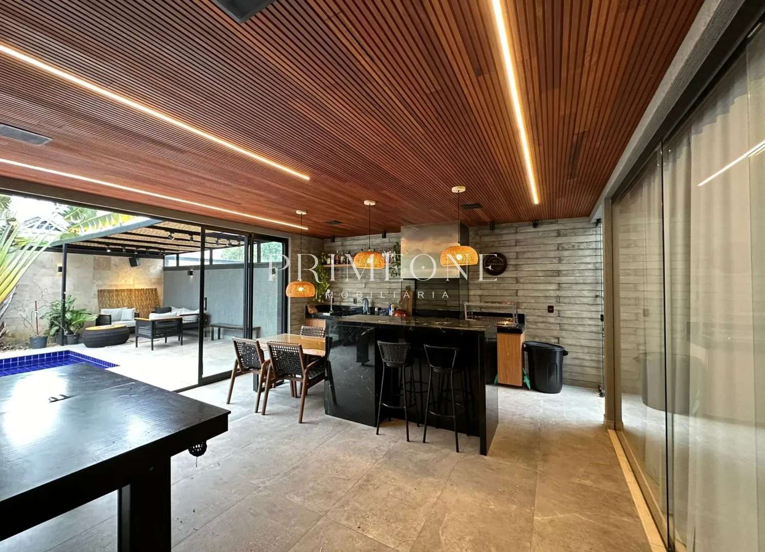 Residencial Art Life  - imagem 3