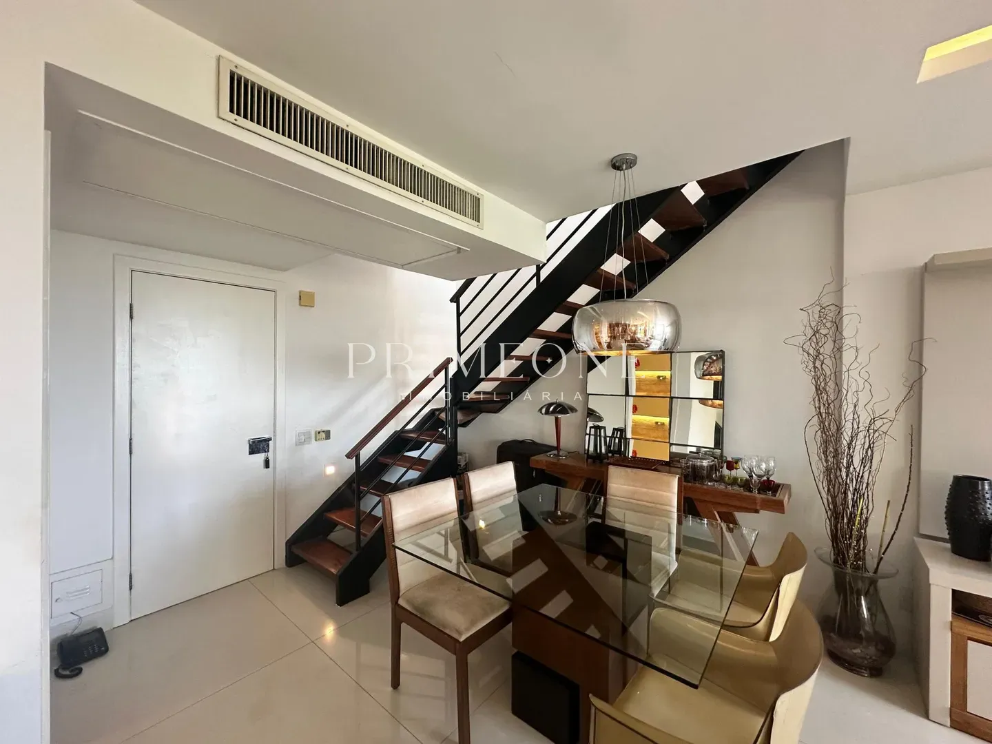 Condominio Next Barra da Tijuca - imagem 2