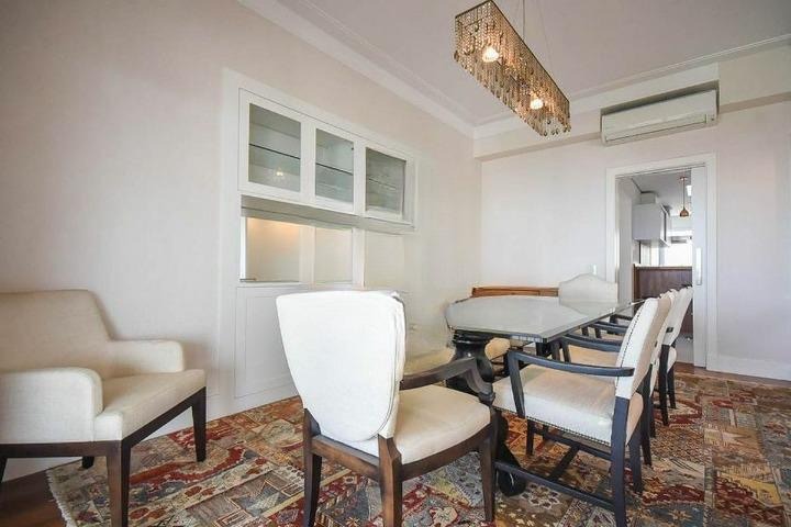 Condomínio Verveine Panamby - imagem 3