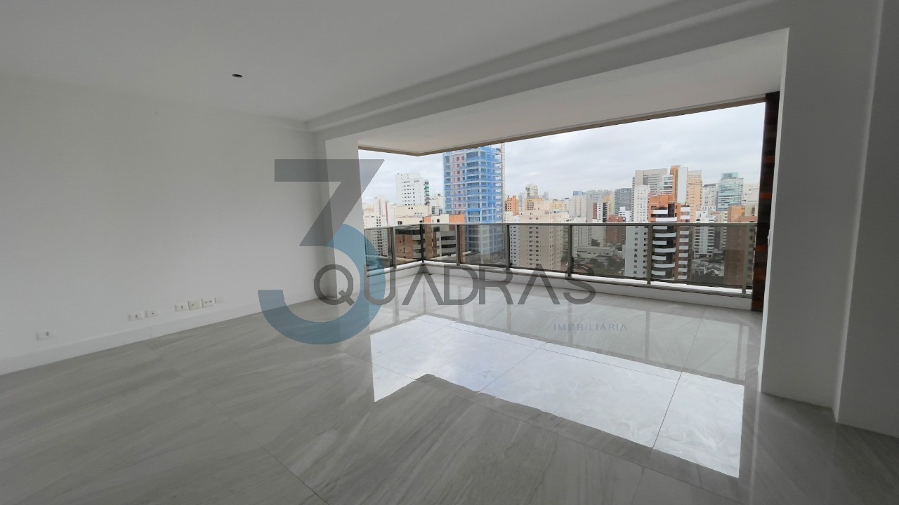 Etern Moema - imagem 4