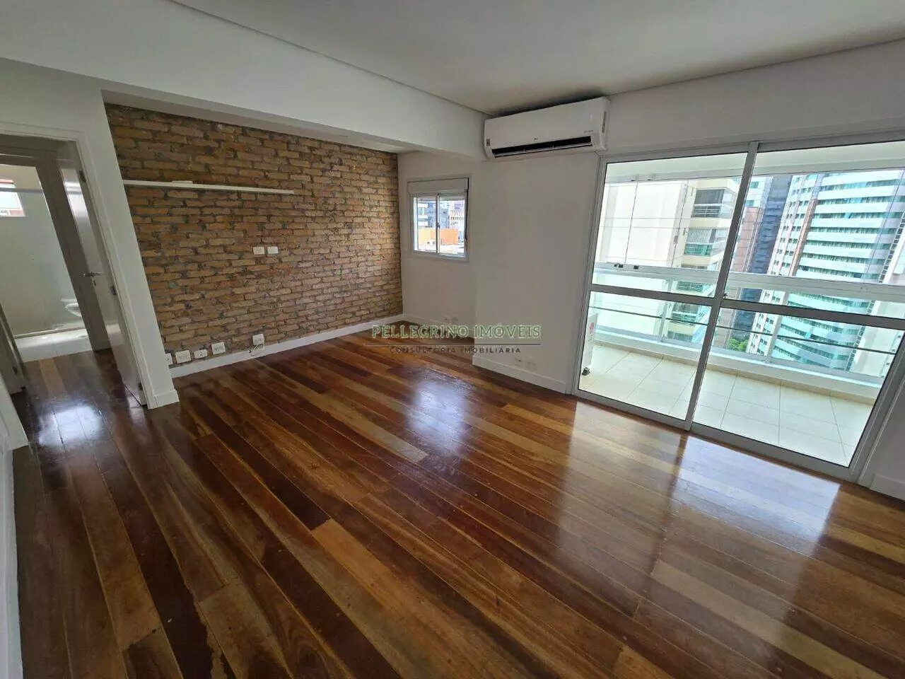 Atmosfera VIla Olimpia Preço Atmosfera VIla Olimpia Preço