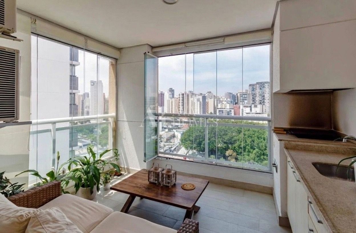 Condominio Mondo  - imagem 2