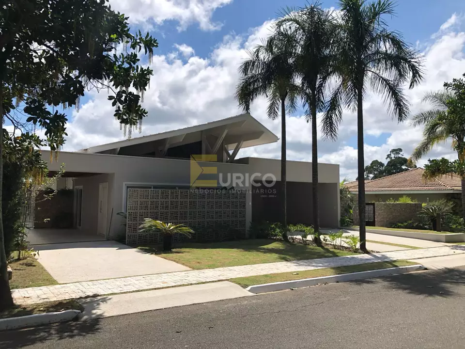 Terras de São Carlos  - imagem 2