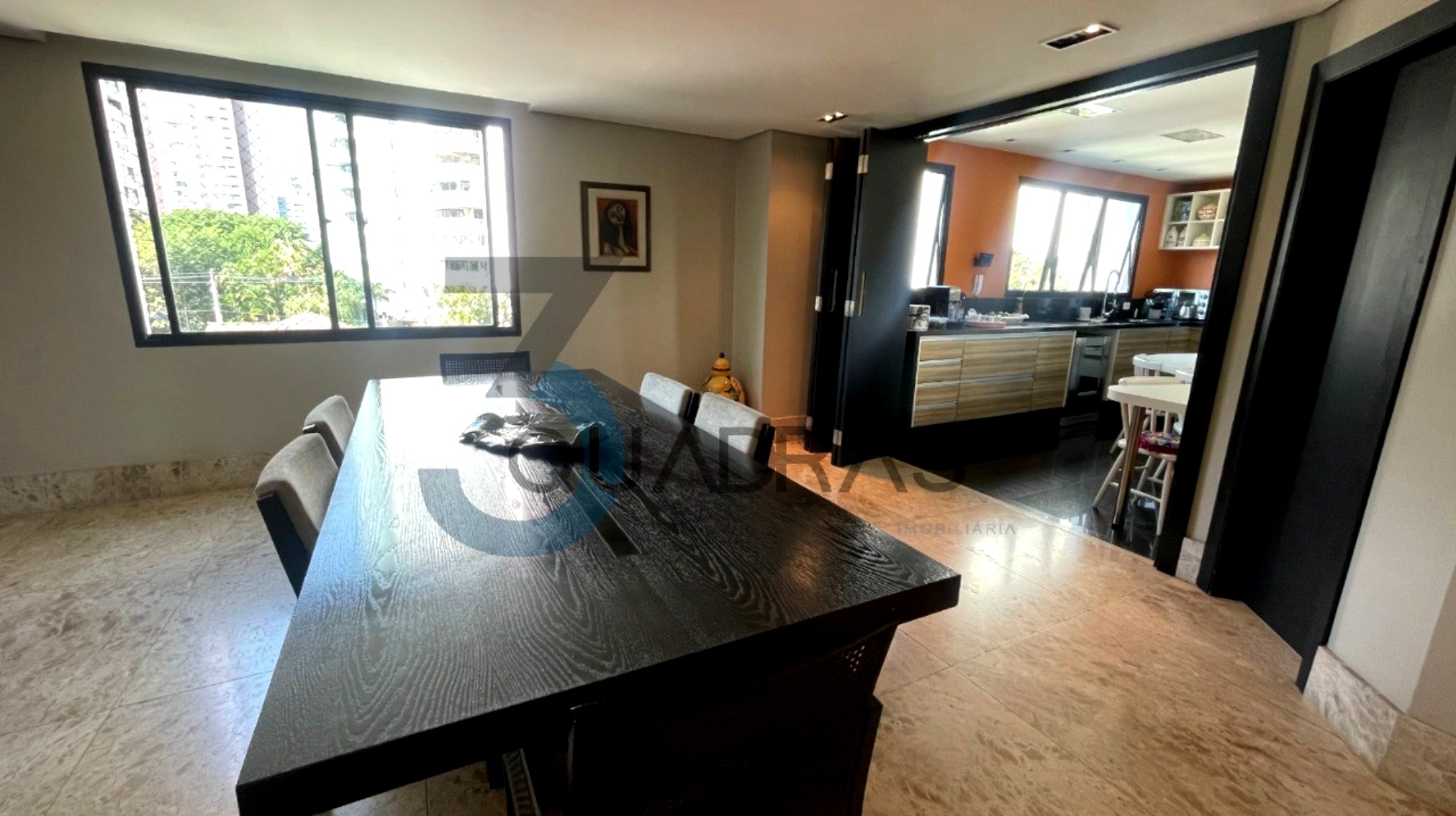 Maison Val de Loire - imagem 3