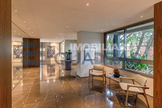 Edifício Saint Croix - imagem 5