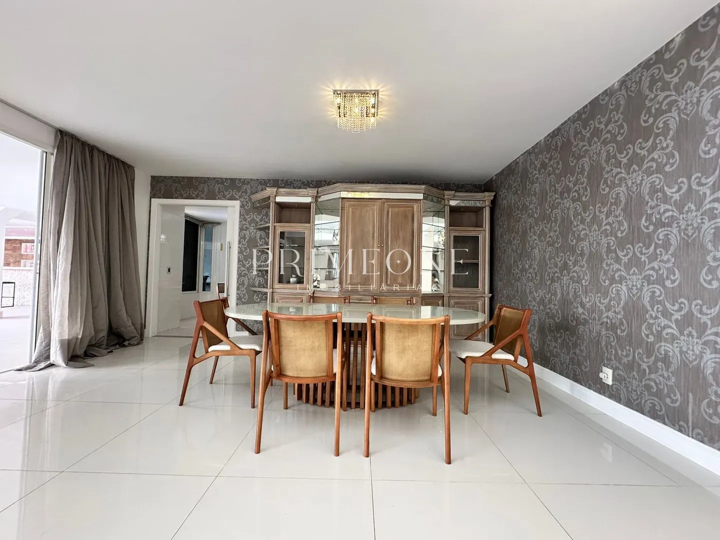 Santa Monica Barra da Tijuca - imagem 4