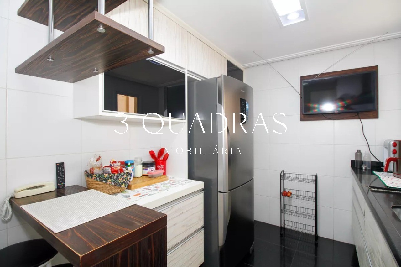 Condomínio Giardino  - imagem 4