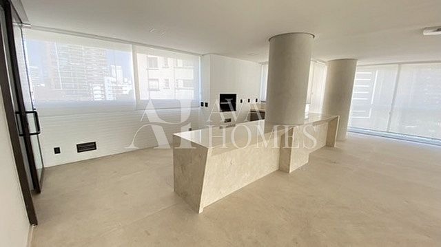 Edificio Geometria Itaim - imagem 5