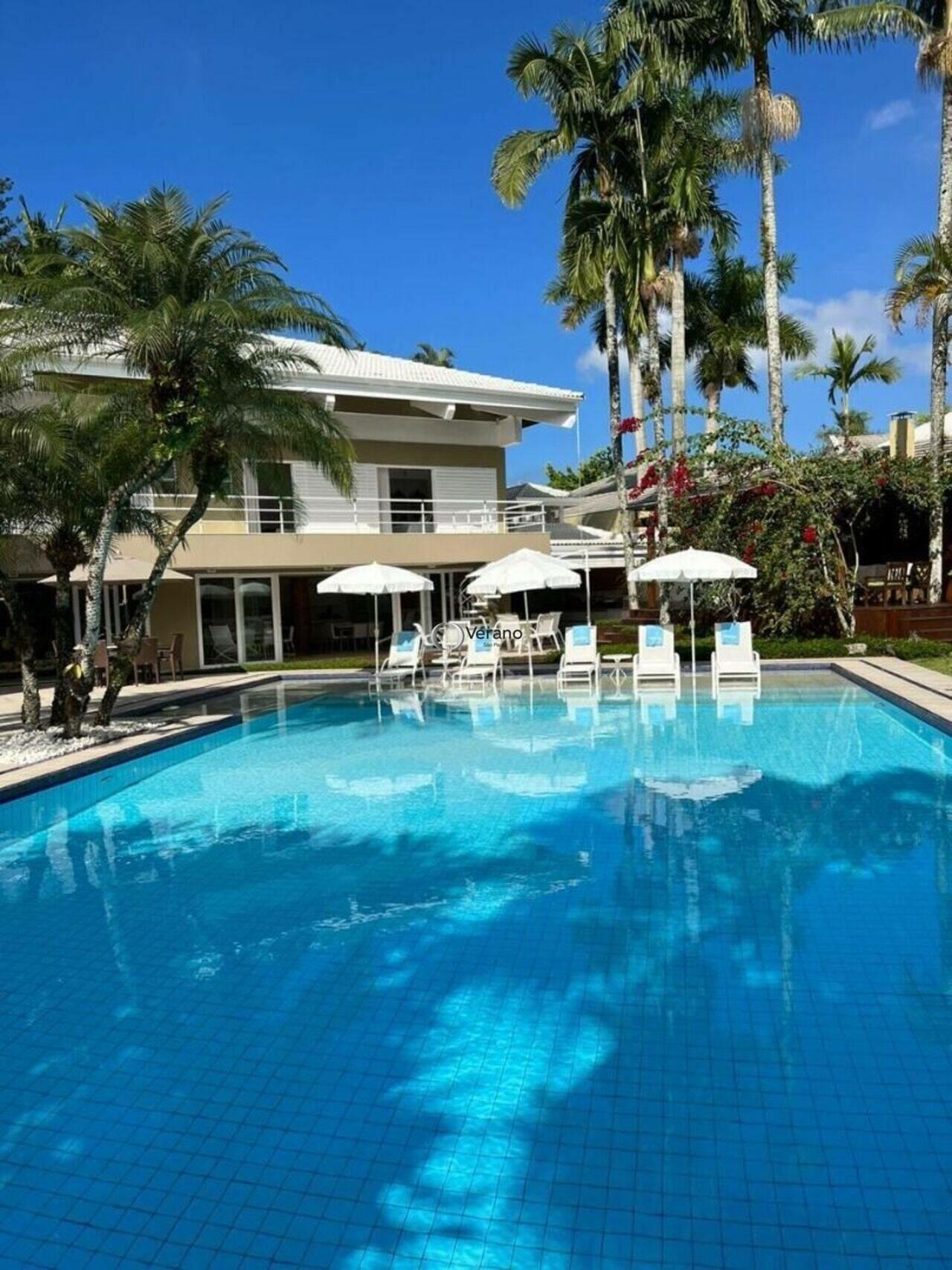 Casa a Venda Condominio Acapulco - imagem 2